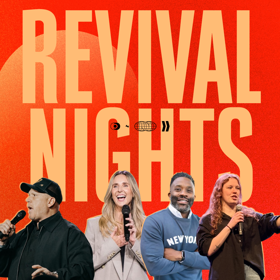 CC_Revival Night Event Thumbnail